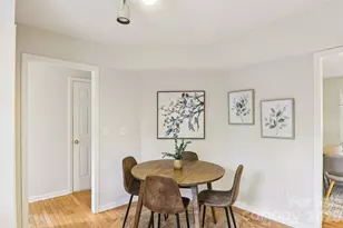 17 Castle St, Asheville, NC 28803 - Photo 11