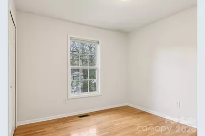 17 Castle Street, Asheville, NC 28803 - Photo 25