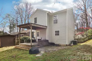 17 Castle St, Asheville, NC 28803 - Photo 35