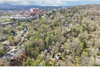 17 Castle Street, Asheville, NC 28803 - Photo 41