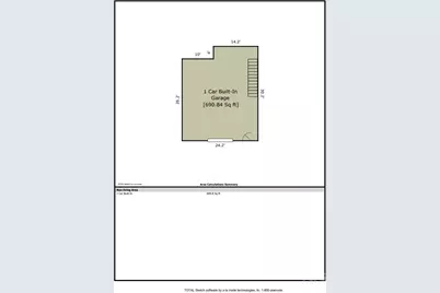 17 Castle Street, Asheville, NC 28803 - Photo 45