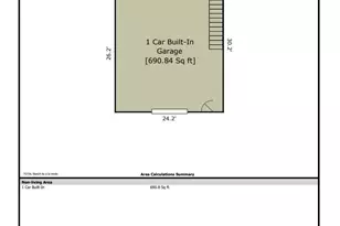 17 Castle St, Asheville, NC 28803 - Photo 45