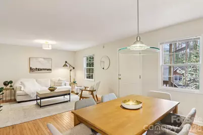 17 Castle Street, Asheville, NC 28803 - Photo 7