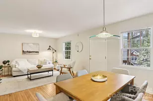 17 Castle St, Asheville, NC 28803 - Photo 7