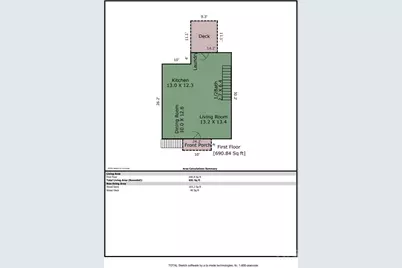 17 Castle Street, Asheville, NC 28803 - Photo 43