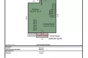 17 Castle St, Asheville, NC 28803 - Photo 43