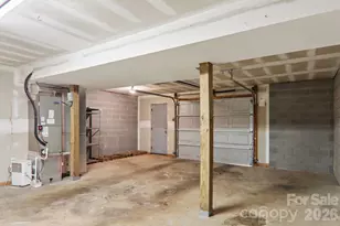 17 Castle St, Asheville, NC 28803 - Photo 31