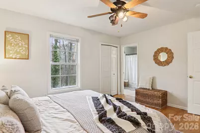 17 Castle Street, Asheville, NC 28803 - Photo 27