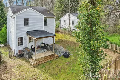 17 Castle Street, Asheville, NC 28803 - Photo 39