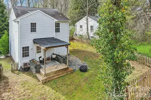 17 Castle St, Asheville, NC 28803 - Photo 39