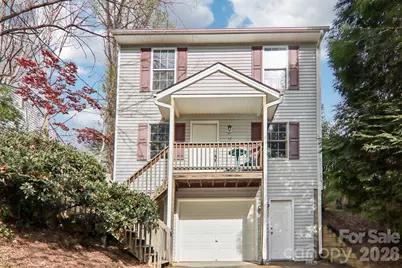 17 Castle Street, Asheville, NC 28803 - Photo 37