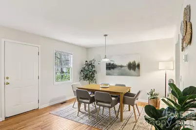 17 Castle Street, Asheville, NC 28803 - Photo 9