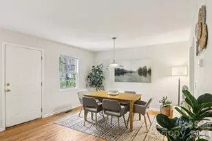 17 Castle St, Asheville, NC 28803 - Photo 9