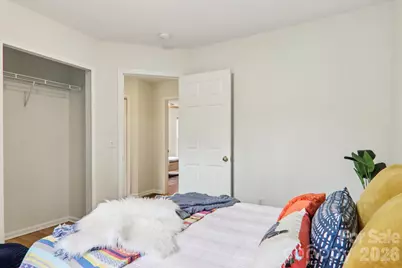 17 Castle Street, Asheville, NC 28803 - Photo 23