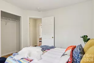 17 Castle St, Asheville, NC 28803 - Photo 23