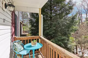 17 Castle St, Asheville, NC 28803 - Photo 3