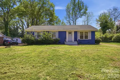 5906 Whitingham Drive, Charlotte, NC 28215 - Photo 31