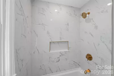 5906 Whitingham Drive, Charlotte, NC 28215 - Photo 21