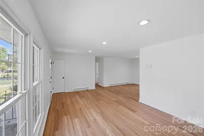 5906 Whitingham Drive, Charlotte, NC 28215 - Photo 9