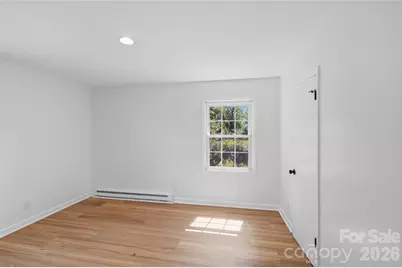 5906 Whitingham Drive, Charlotte, NC 28215 - Photo 23