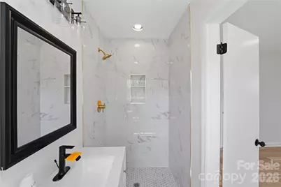 5906 Whitingham Drive, Charlotte, NC 28215 - Photo 19