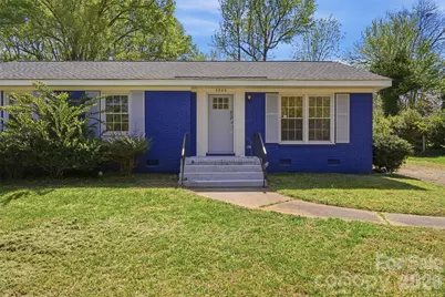 5906 Whitingham Drive, Charlotte, NC 28215 - Photo 29