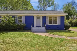 5906 Whitingham Dr, Charlotte, NC 28215 - Photo 29