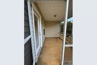 124 Clusters Circle, Mooresville, NC 28117 - Photo 17