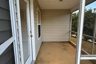 124 Clusters Cir, Mooresville, NC 28117 - Photo 17