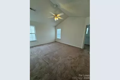 124 Clusters Circle, Mooresville, NC 28117 - Photo 15