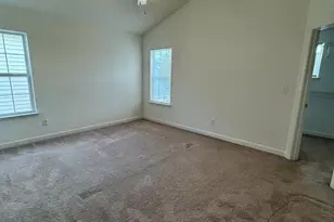 124 Clusters Cir, Mooresville, NC 28117 - Photo 15