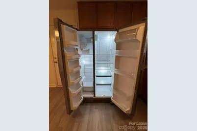 124 Clusters Circle, Mooresville, NC 28117 - Photo 5