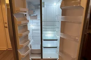 124 Clusters Cir, Mooresville, NC 28117 - Photo 5