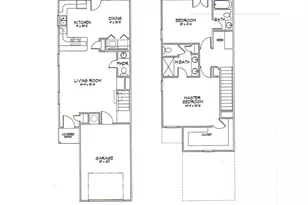 124 Clusters Cir, Mooresville, NC 28117 - Photo 19