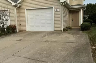 124 Clusters Cir, Mooresville, NC 28117 - Photo 1