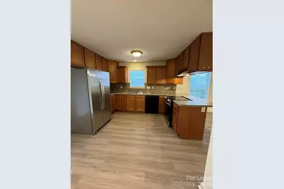 124 Clusters Circle, Mooresville, NC 28117 - Photo 3