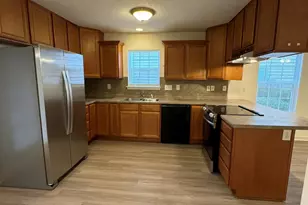 124 Clusters Cir, Mooresville, NC 28117 - Photo 3