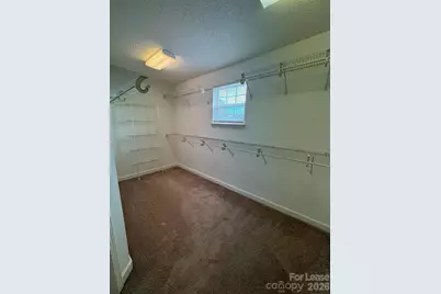 124 Clusters Circle, Mooresville, NC 28117 - Photo 13