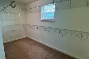 124 Clusters Cir, Mooresville, NC 28117 - Photo 13