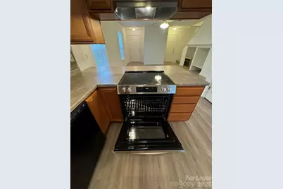 124 Clusters Circle, Mooresville, NC 28117 - Photo 7