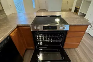 124 Clusters Cir, Mooresville, NC 28117 - Photo 7