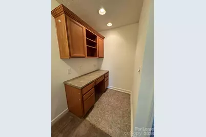 124 Clusters Circle, Mooresville, NC 28117 - Photo 11