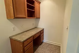 124 Clusters Cir, Mooresville, NC 28117 - Photo 11