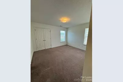 124 Clusters Circle, Mooresville, NC 28117 - Photo 9