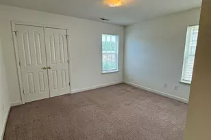 124 Clusters Cir, Mooresville, NC 28117 - Photo 9