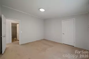 4669 River Trail Ln, Granite Falls, NC 28630 - Photo 21