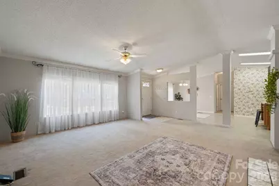 4669 River Trail Lane, Granite Falls, NC 28630 - Photo 5