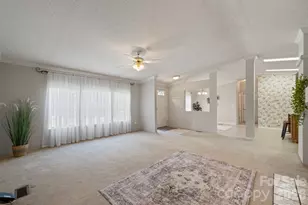 4669 River Trail Ln, Granite Falls, NC 28630 - Photo 5