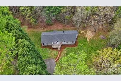 4669 River Trail Lane, Granite Falls, NC 28630 - Photo 27