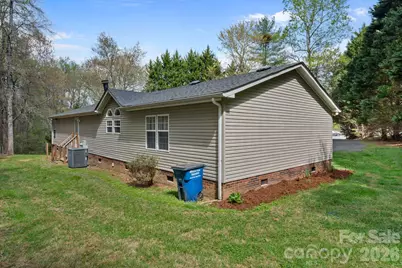 4669 River Trail Lane, Granite Falls, NC 28630 - Photo 25